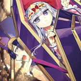 LeoSuya (Sleepy Princess)