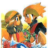 Franticshipping