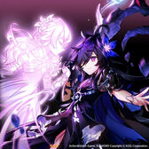 NishaLaby (Elsword)