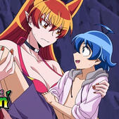 Irumeri (Mairuma)