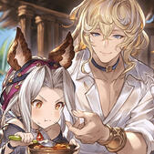 NaoSca (GBF)