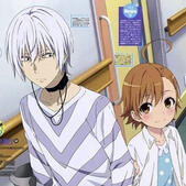Accelast (Toaru)