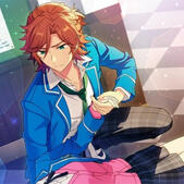 MadaAn (Enstars)