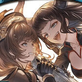 MagusRaziel (GBF)