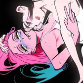 MiziSua (ALNST)