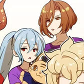 ApoOru (GBF)