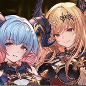 OriBeru (GBF)