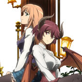 Greanne (GBF/ShinBaha)