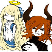 LostCiel (Funamusea)