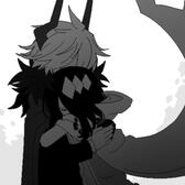 KcalEti (Funamusea)