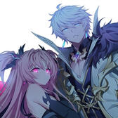 MystLapis🔄 (GCDC)