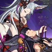YueSocie (GBF)