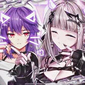 (T)DecaVice (GCDC)