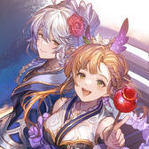 ShiruSon (GBF)