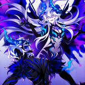 Diangelion🔄 (Elsword)