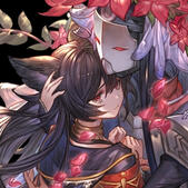 Death/Nier (GBF)