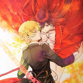 Ozlice (Pandora Hearts)