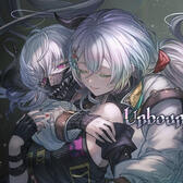 KupiTori (GBF)