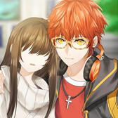 707MC (Mysme)