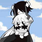 Eticalb (Funamusea)