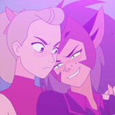 AdoCatra (Shera)