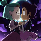 Lumity (TOH)