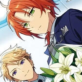 LeoAra (Enstars)