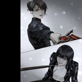 SooHee (ORV)