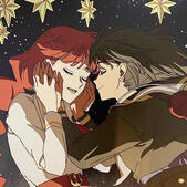 LaraMari (SayoLara)