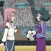 NaeNori (Ina11)