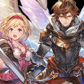 Sanjita🔄 (GBF)