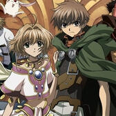 ShaoSaku (TRC)