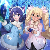 RetoCyan (SB69)