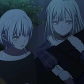 RanaMortis🔄 (Bandori)