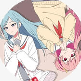 ShizuAi (Prsk)