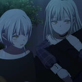 RanaMortis (Bandori)