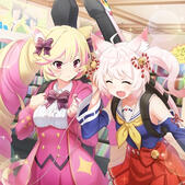 HimeHowan (SB69)