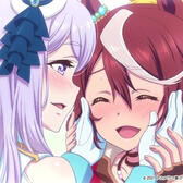 MakuTei🔄 (UmaMusu)