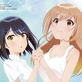 ChikaYumi🔄 (Seiyu Radio)