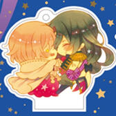 DomiJeanne🔄 (VnC)