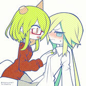 YosaFroze (Funamusea)