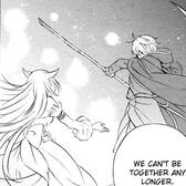 Ozlyss (Pandora Hearts)