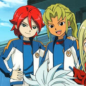 HiroMido🔄 (Inazuma)