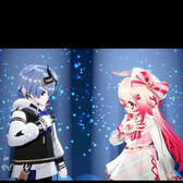 NoahLaby (Elsword)