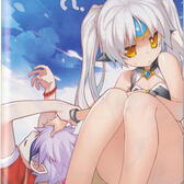 AddEve -novel- (Elsword)