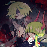 YosaSher (Funamusea)