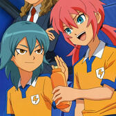 RanMasa🔄 (Inazuma)