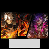 RavenRicardo (Elsword)
