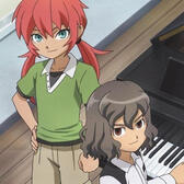 RanTaku🔄 (Inazuma)