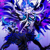 DIA LuCiel (GBF)
